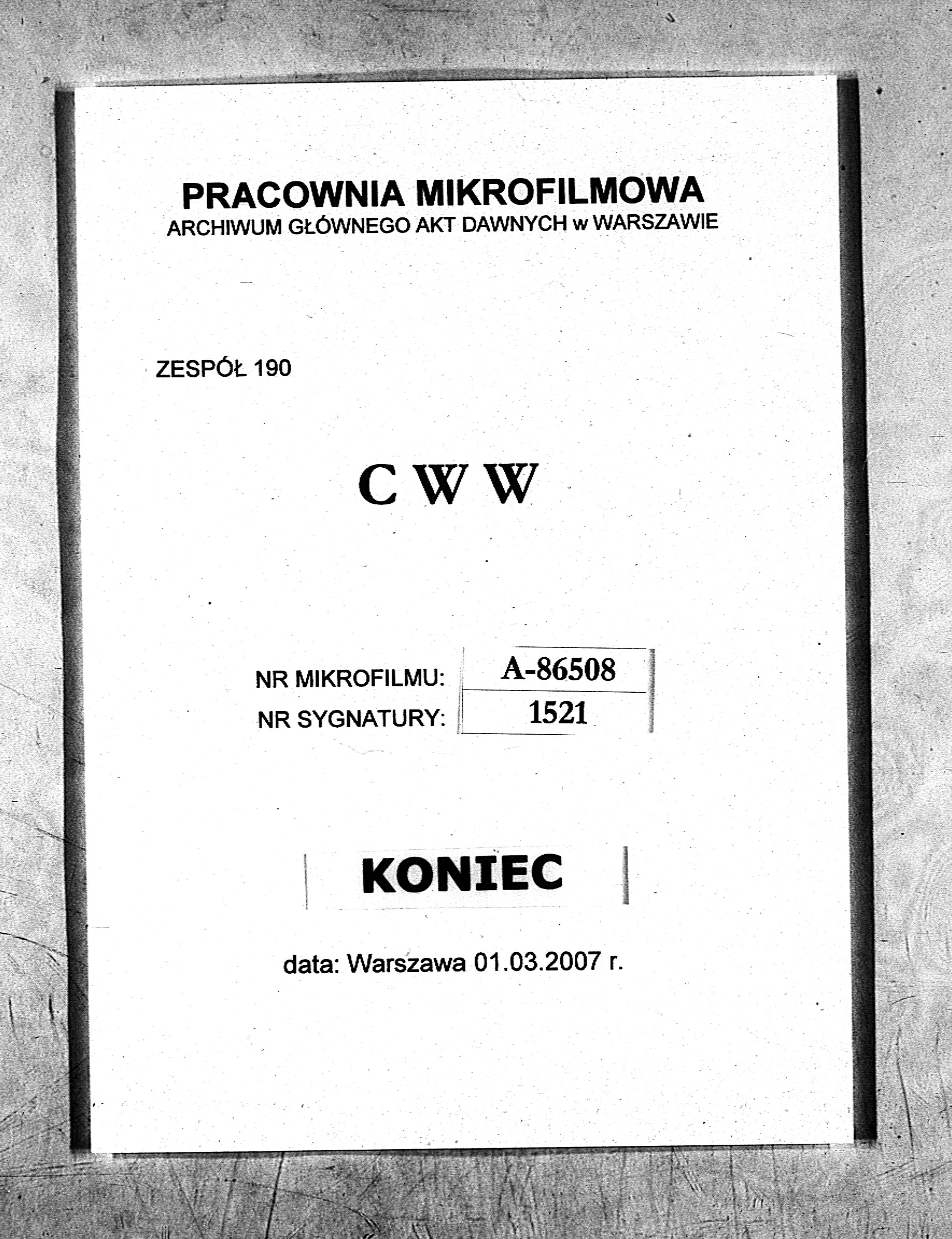 PL_1_190_1521_9999-tablica koncowa